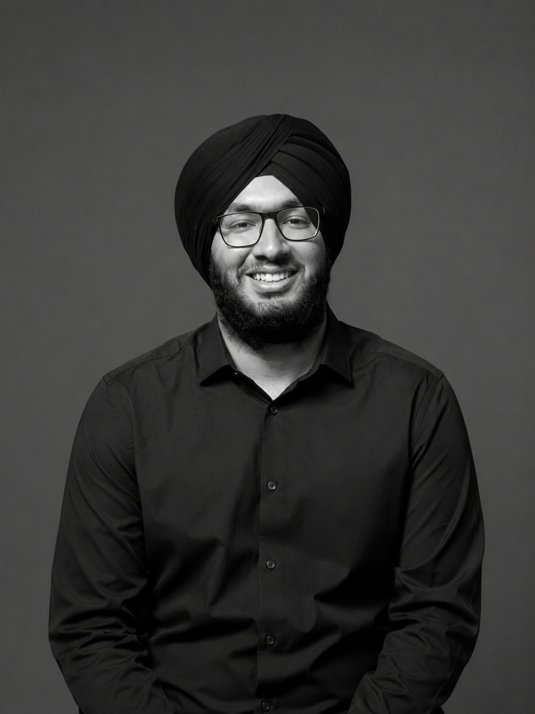 Asees Sehgal